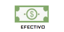 01MEDIOS-EFECTIVO-2025.png