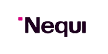 02-MEDIO-NEQUI-2025-.png