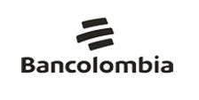 03-MEDIOS-BANCOLOMBIA-2025.png