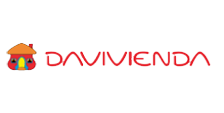 06-MEDIOS-DAVIVIENDA-2025.png