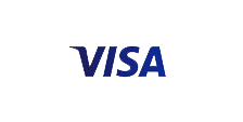 08-MEDIOS-VISA-2025.png