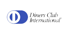 10-MEDIOS-CLUB-2025.png