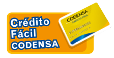 12-MEDIOS-CODENS-2025.png