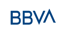 13-MEDIOS-BBVA-2025.png