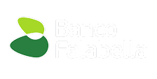 14-MEDIOS-FALABELLA-2025.png