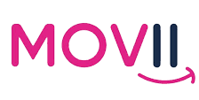 15-MEDIOS-MOVI-2025.png