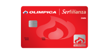 16-MEDIOS-OLIMPI-2025.png