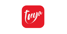 17-MEDIOS-TUYA-2025.png