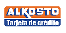 18-MEDIOS-ALKOSTO-2025.png