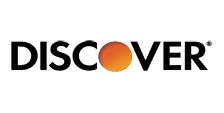 19-MEDIOS-DISCOVER-2025.png