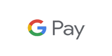 21-MEDIOS-PAY-2025-.png