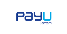 22-MEDIOS-PAYU-2025.png