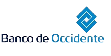23-MEDIOS-OCCIDENTE-2025-.png
