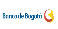 23-MEDIOS-b-de-bogota-2025.png