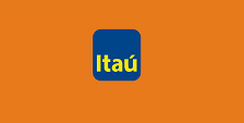 24-MEDIOS-ITAU-2025.png