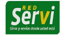 30-medios-de-pago-2025.png
