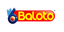 32-medios-de-pago-2025.png