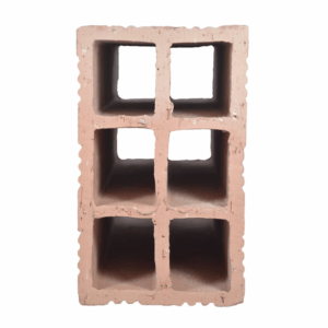BLOQUE-5-2.png