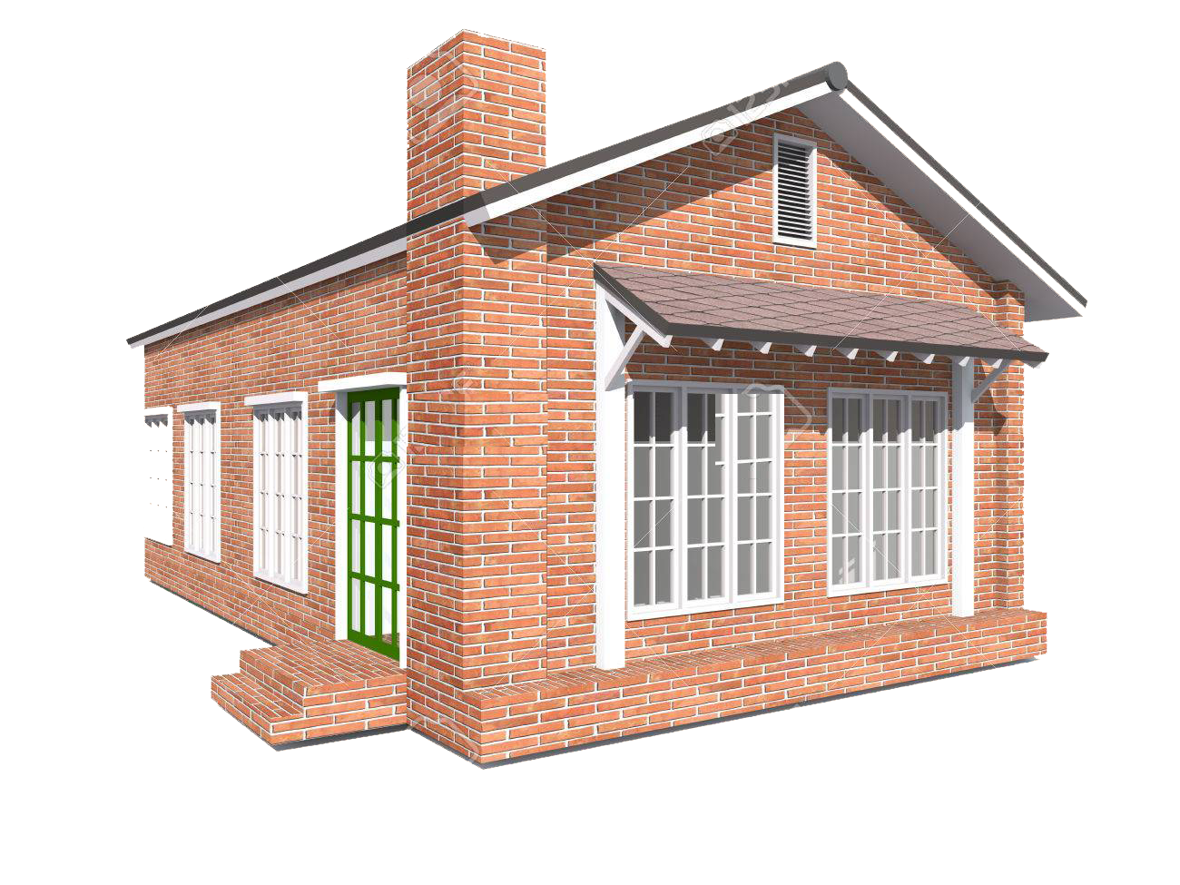 -house-building