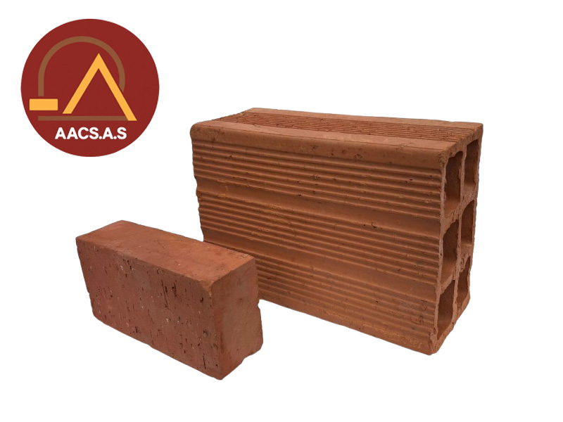 1-Ladrillos y bloques AACS.A.S