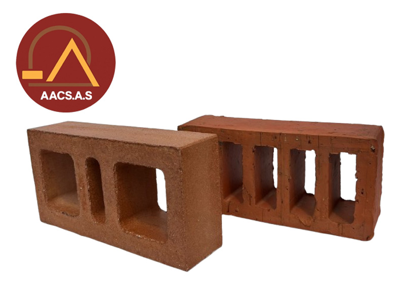 2-FACHADA Y ADOQUINERIA AACS.A.S