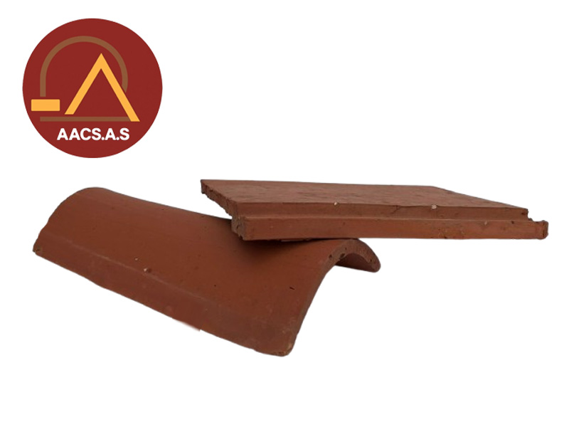 3-TABLETAS Y PISOS AACS.A.S