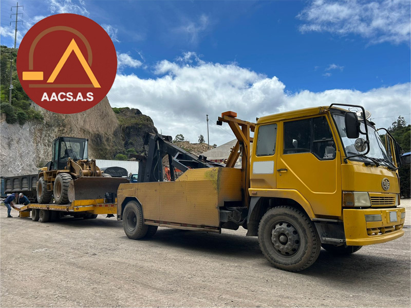 8-servicios y alquileres AACS.A.S