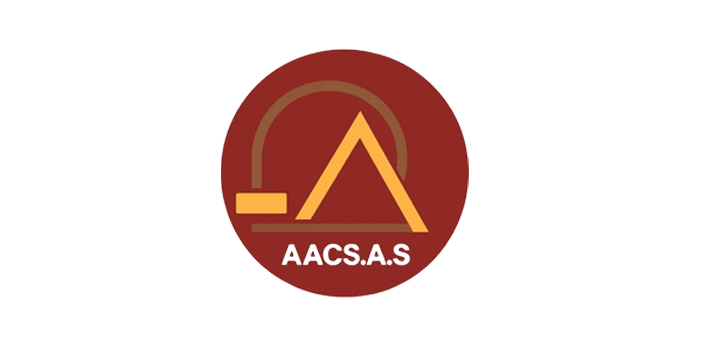 arcillas y agregados de colombia sas