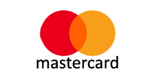 10-MEDIOS DE PAGO MASTERCARD