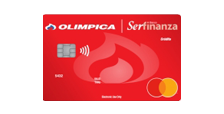 17-MEDIOS DE PAGO OLIMPICA