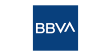 25-MEDIOS DE PAGO BBVA