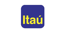 28-MEDIOS DE PAGO ITAÚ