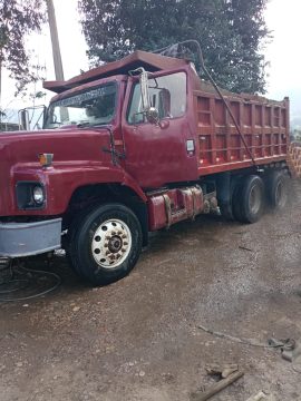 TRANSPORTE DOBLETROQUE 2